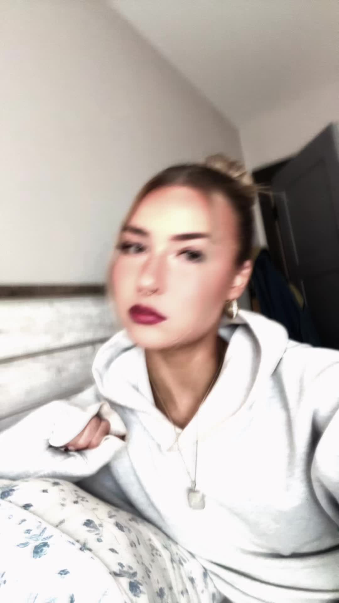 @Brie