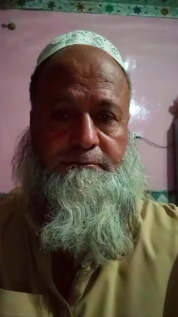 @hamzakhanh04
