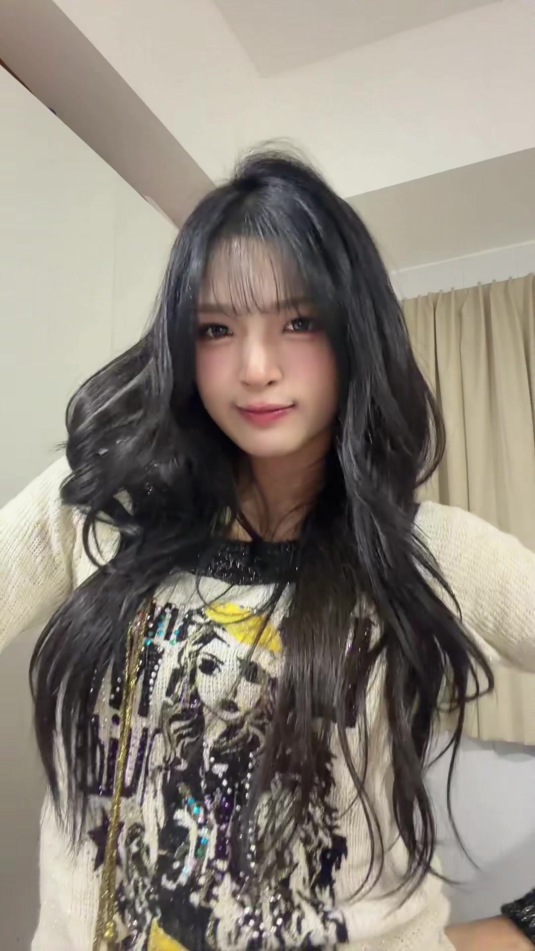 @praew