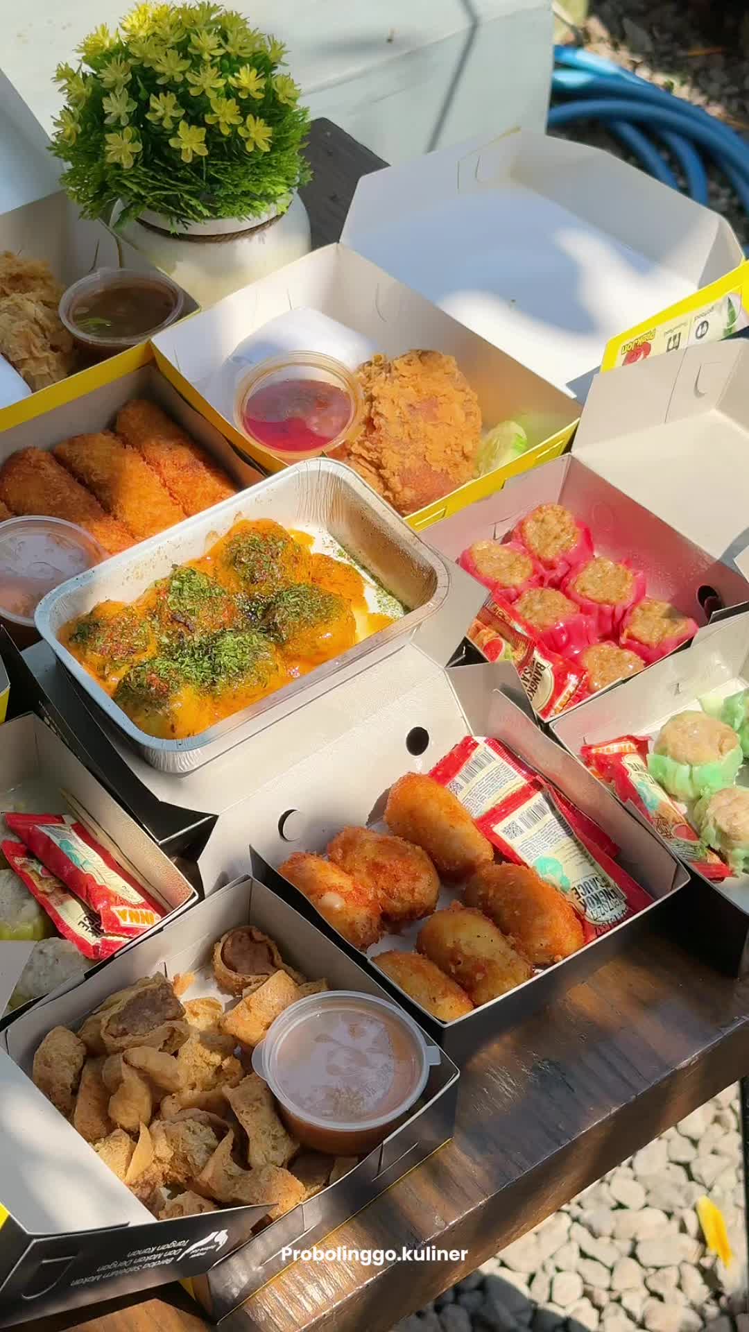 @probolinggo.kuliner