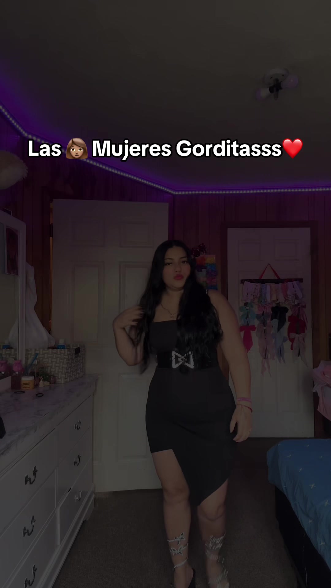 @🦕🪐💗Carla.Q🦕🪐💗