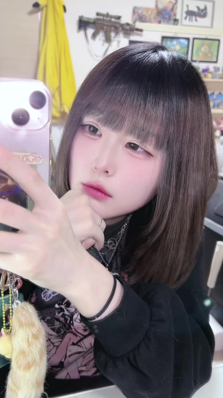 @菜乃🐟🐱