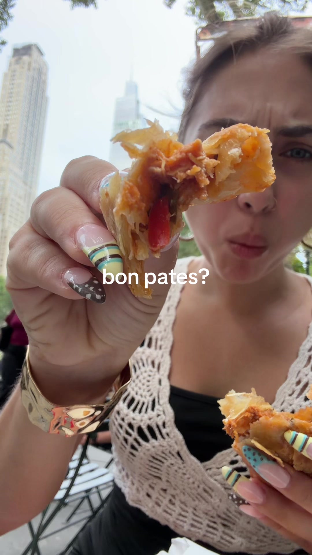 @eatswithmanny