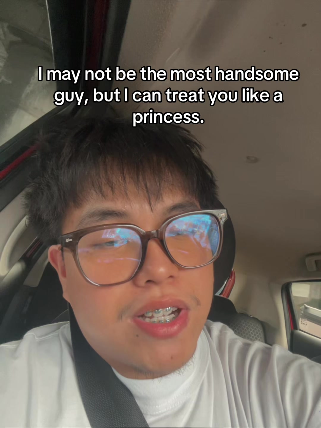 @ItsyoboyALI 🇵🇭