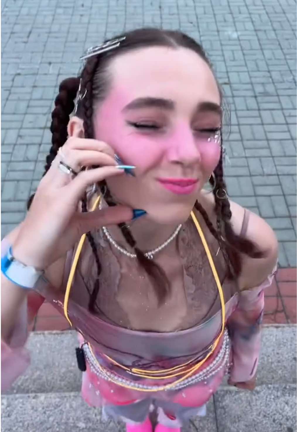 @rosha_512