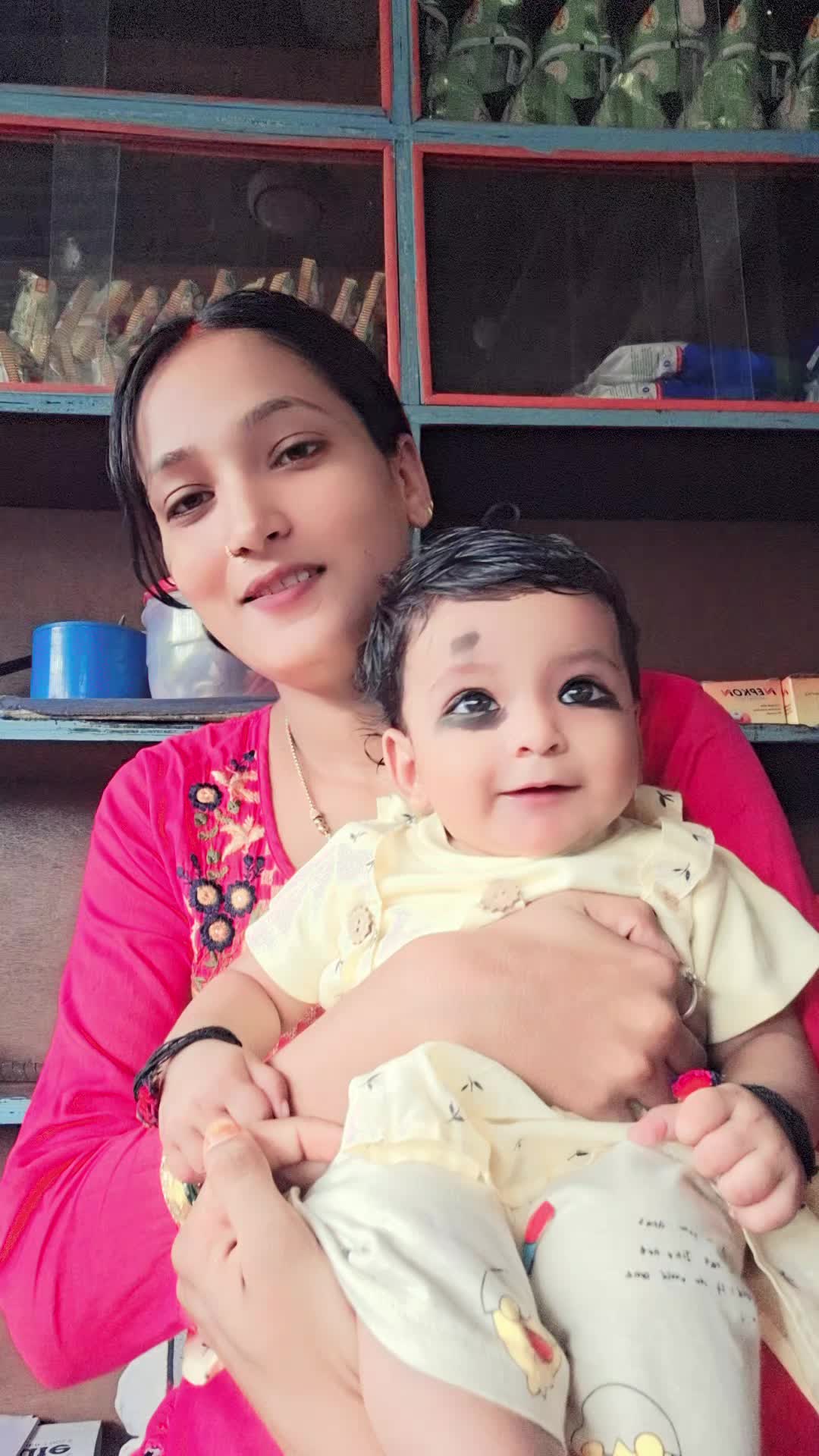@Manishajaiswal1