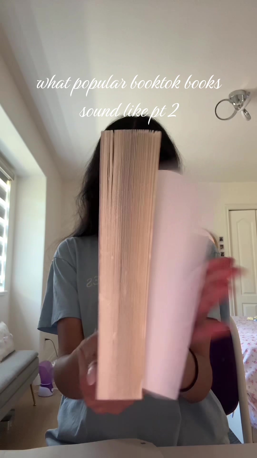 @kenisha 💌📖