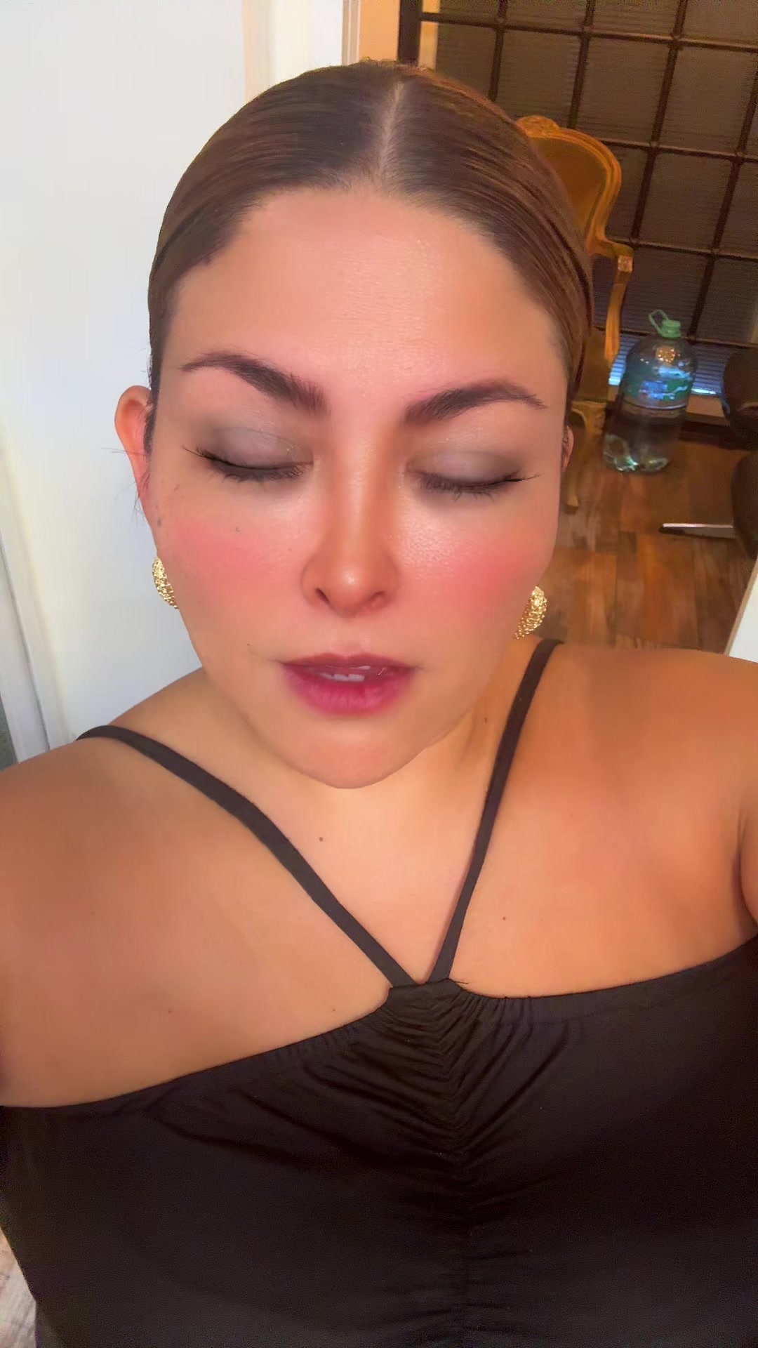 @andreafranccesca123