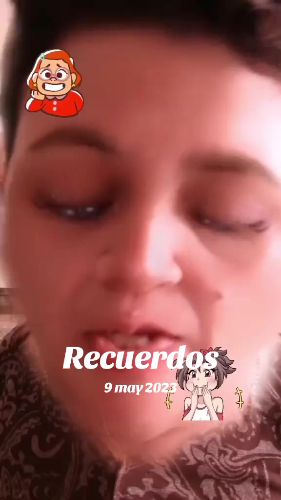 @🤟 Soy Tita 🤘