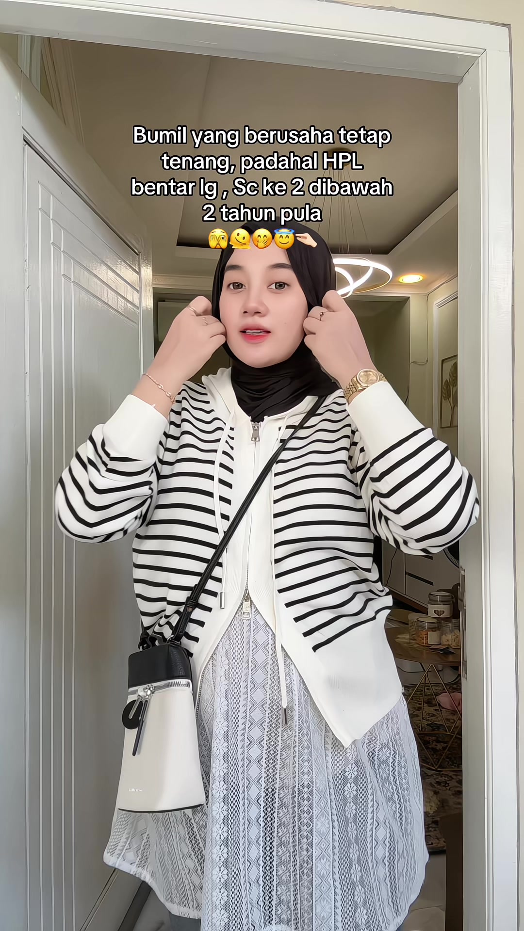 @annisanicanᥫ᭡