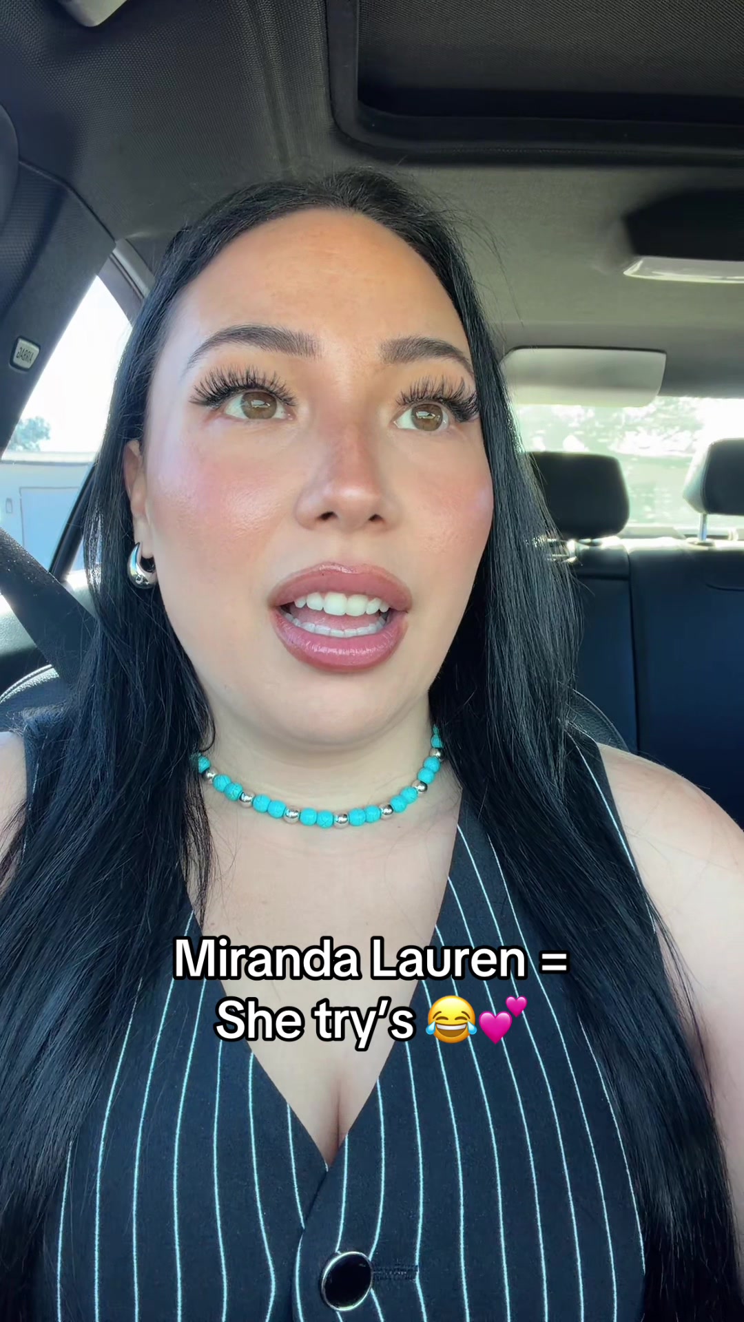 @MirandaLauren_