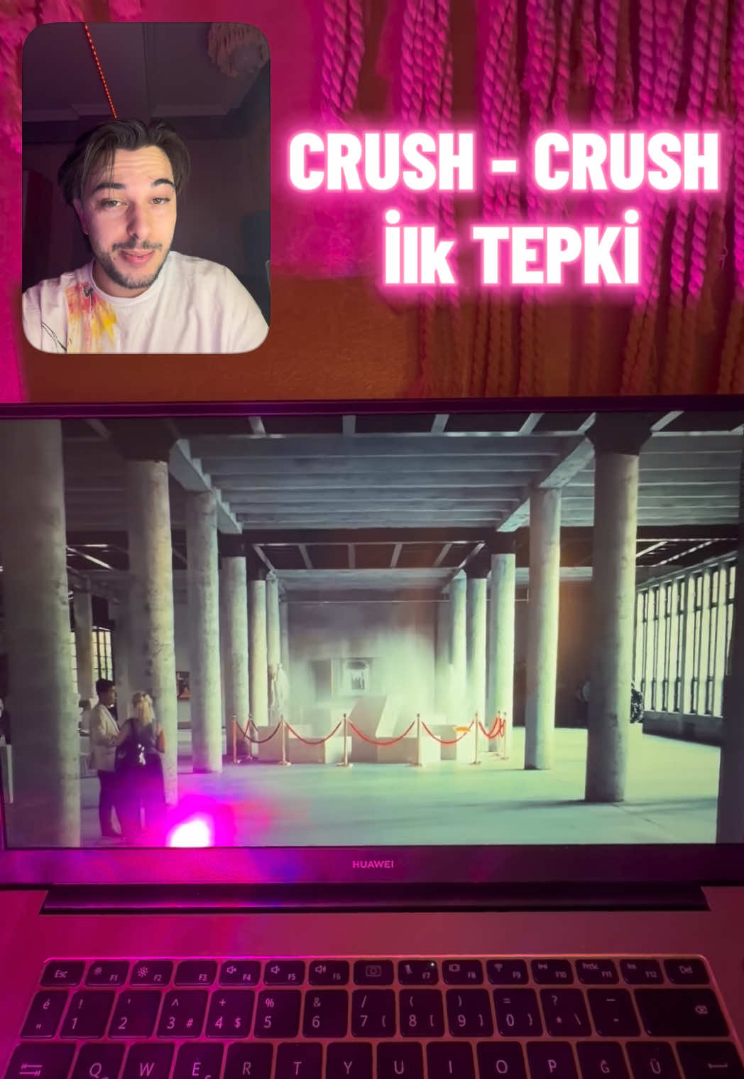 @Hasancan Çetinbaş