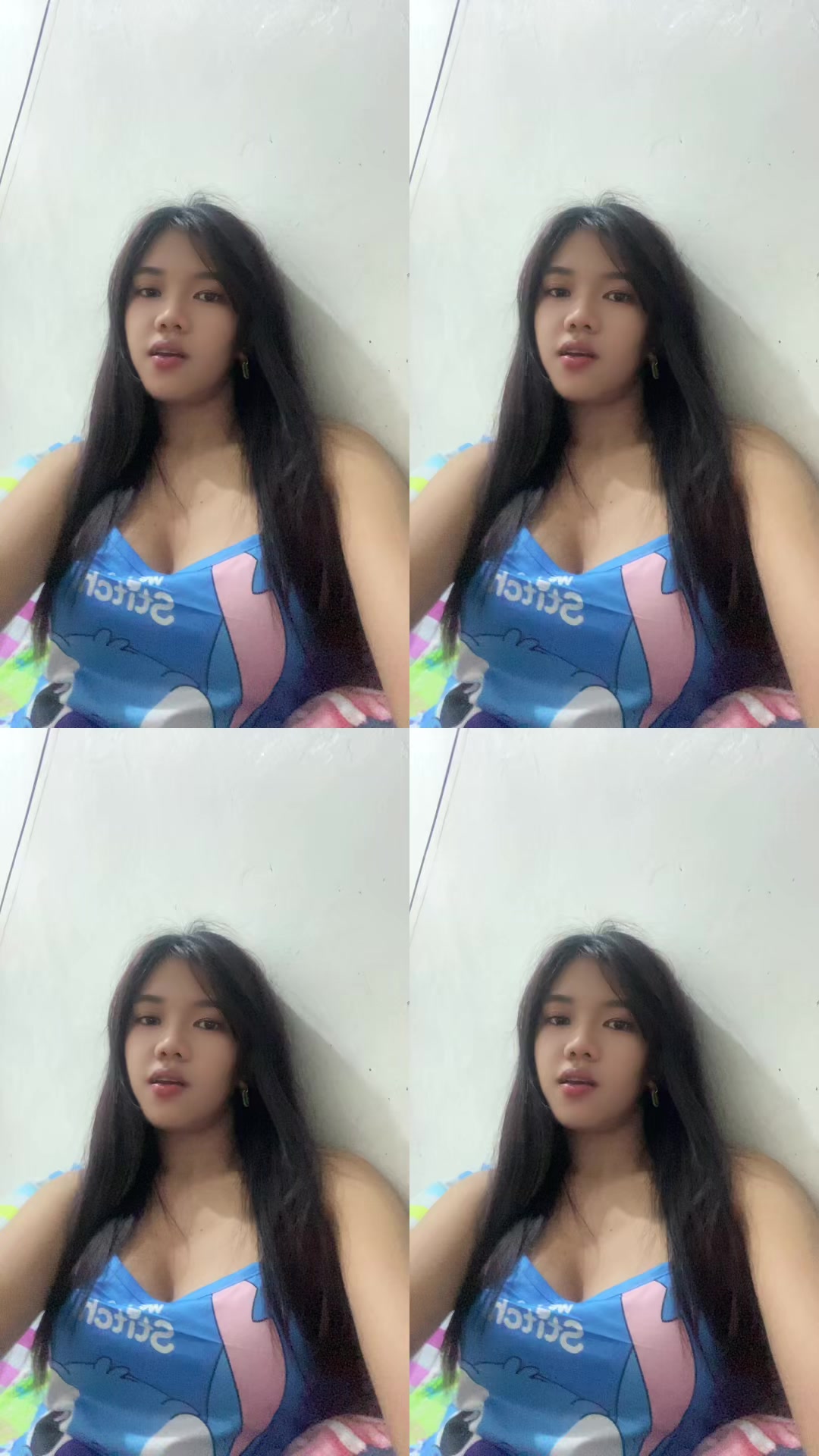 @Desiree Collado