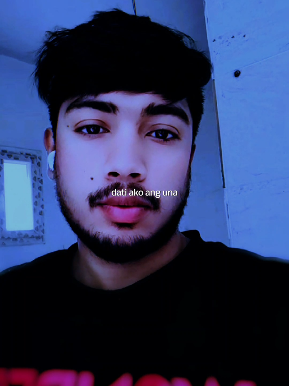@💔Unlucky boy 🇧🇩💔🇵🇭