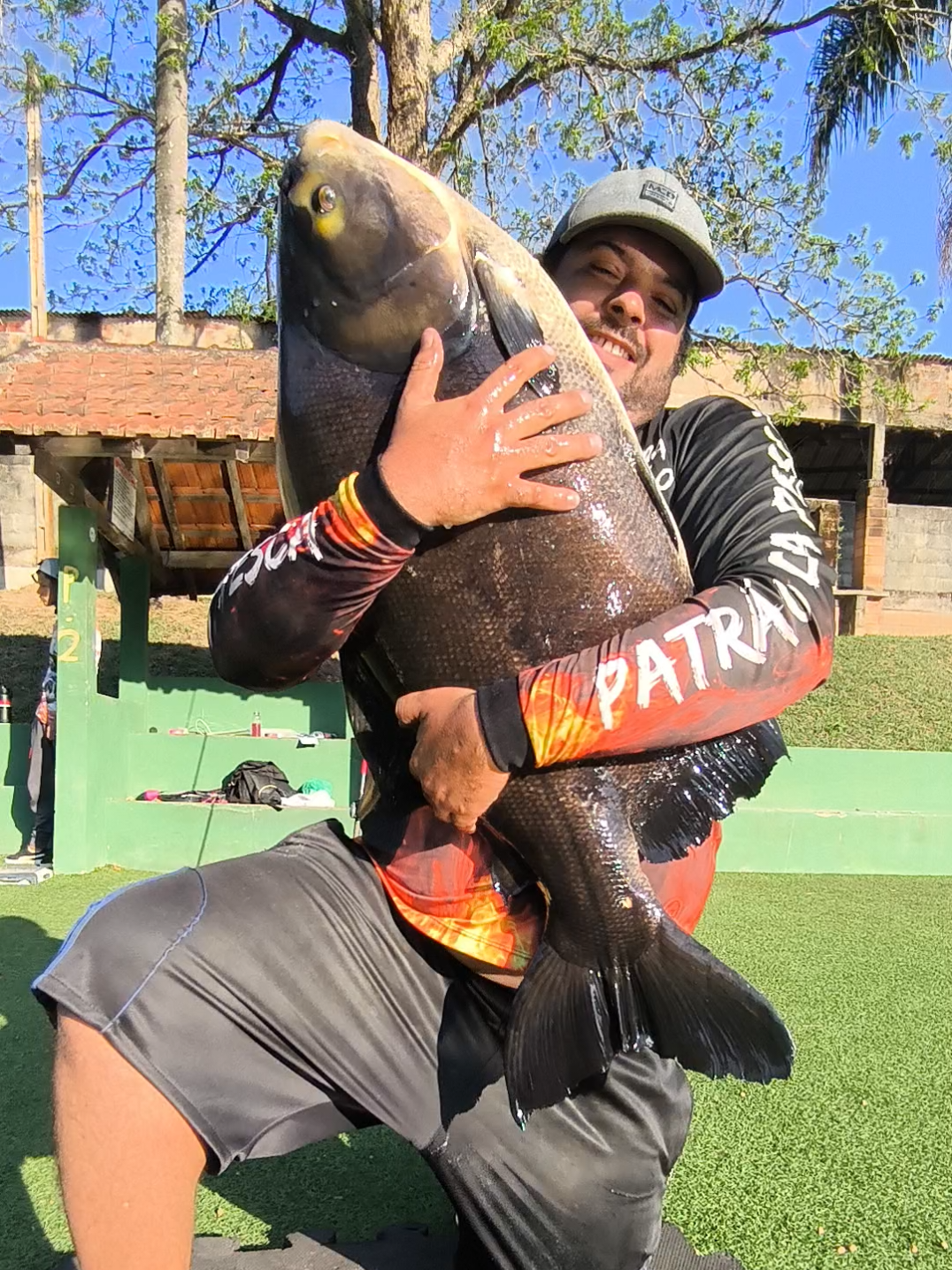 @Patrão da Pesca