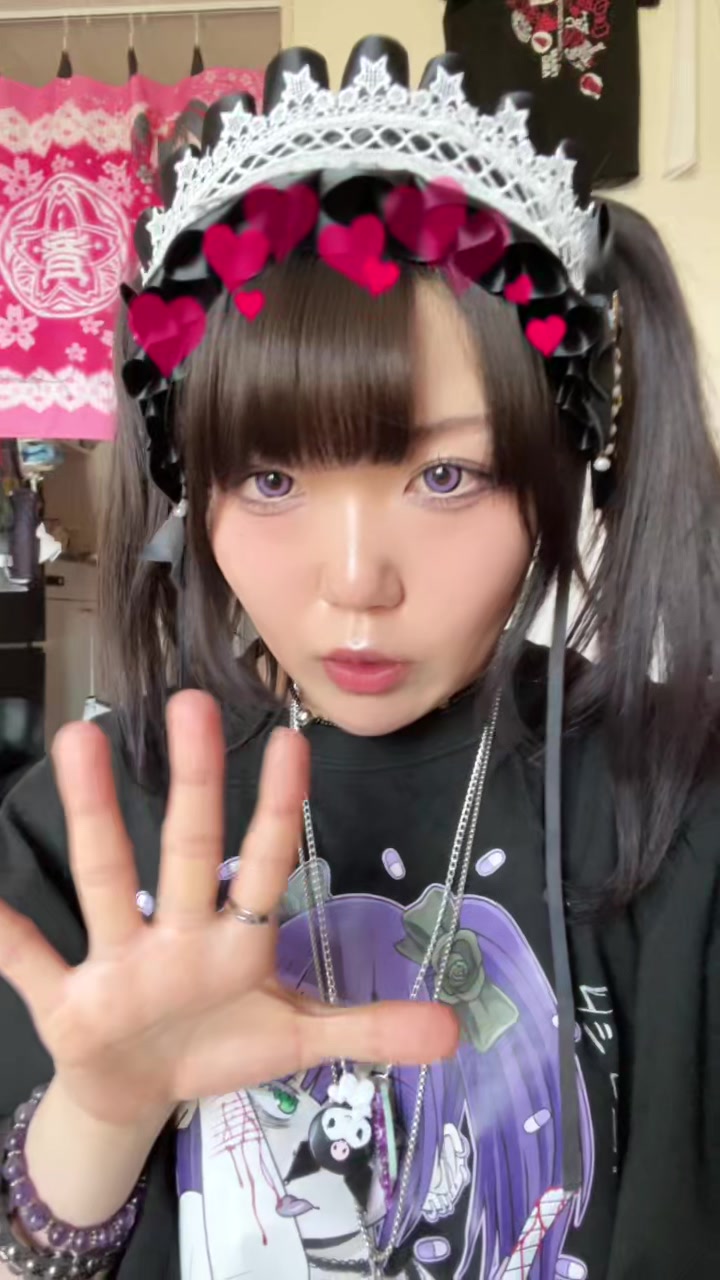 @てんてんてん