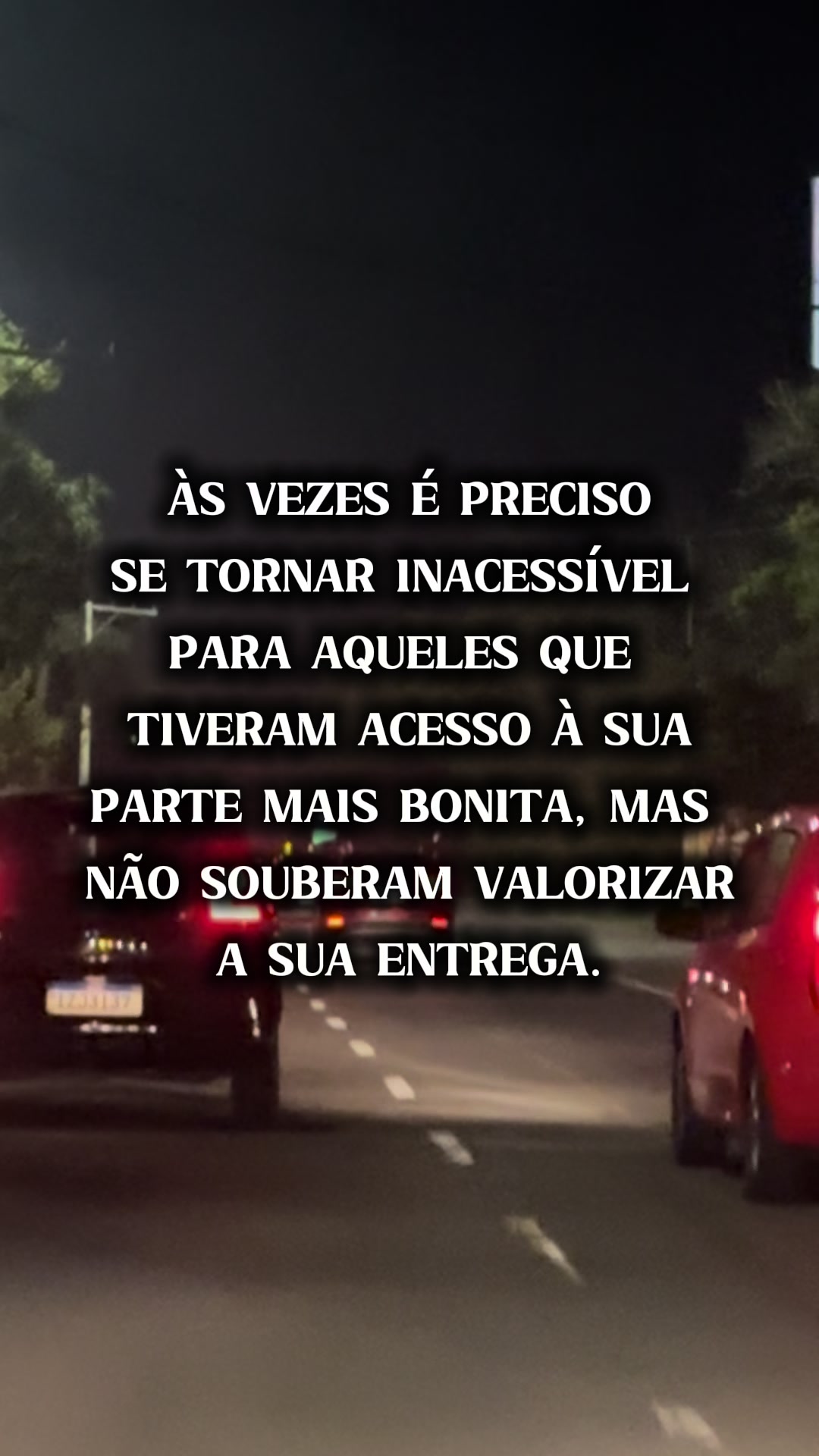 @REI DAS EMO&Ccedil;&Otilde;ES