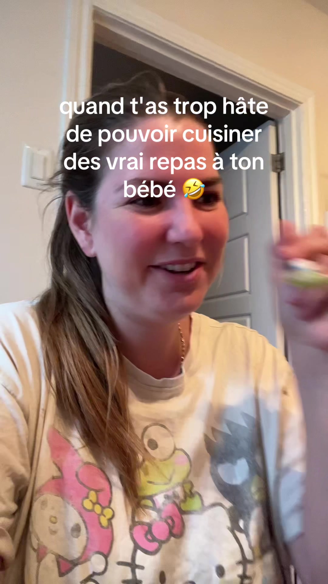 @D&eacute;lices et &eacute;pices