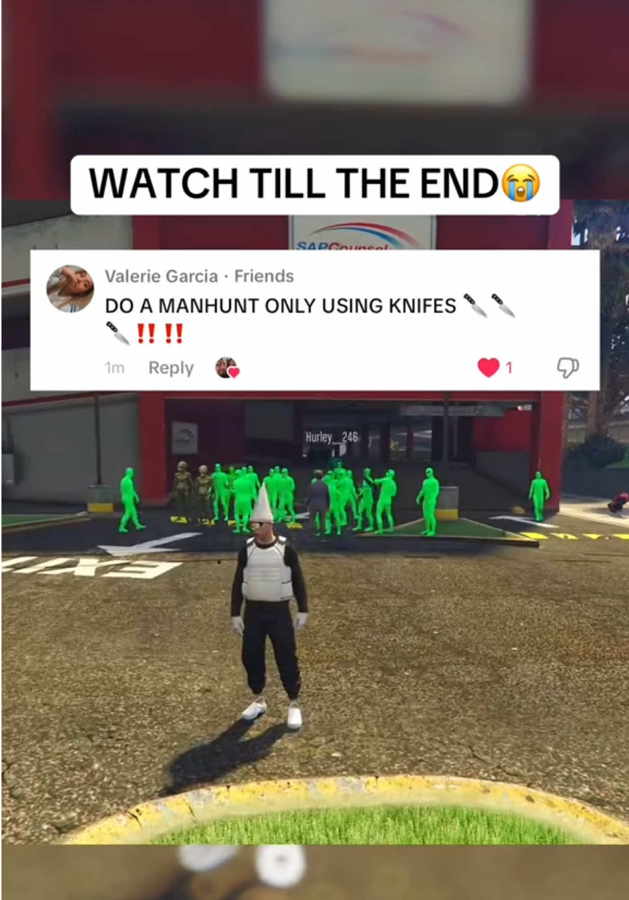 @ItssMrO