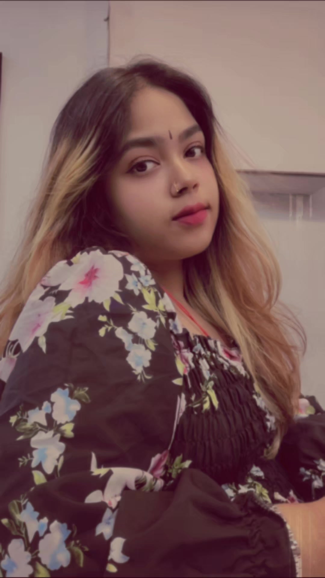 @Rubynesh Magen