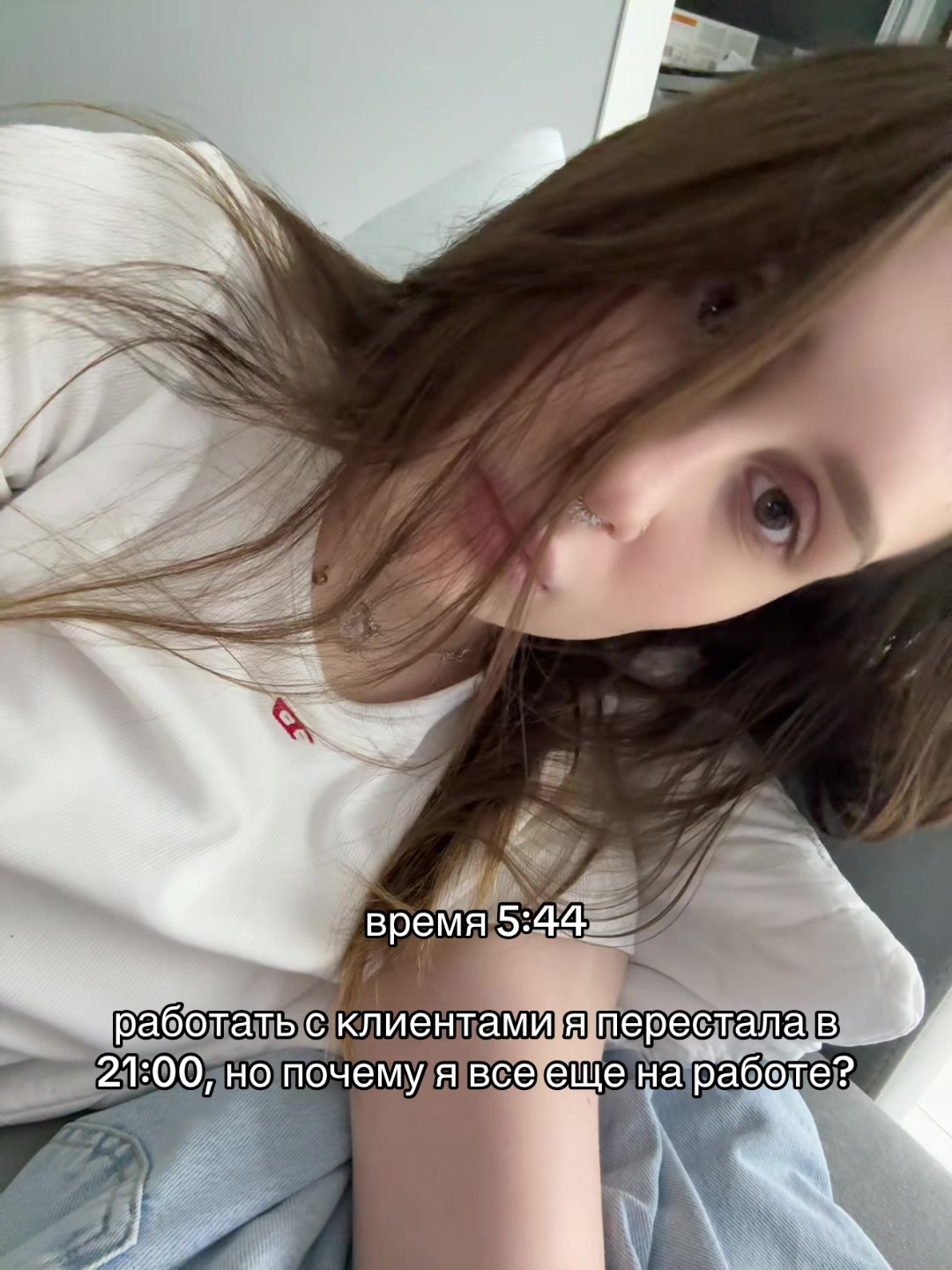@КСЮША МАРКА 💓 ПИРСИНГ МОСКВА