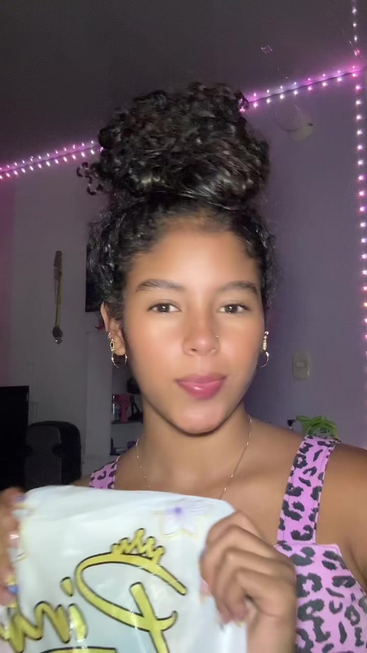 @eyleen_777