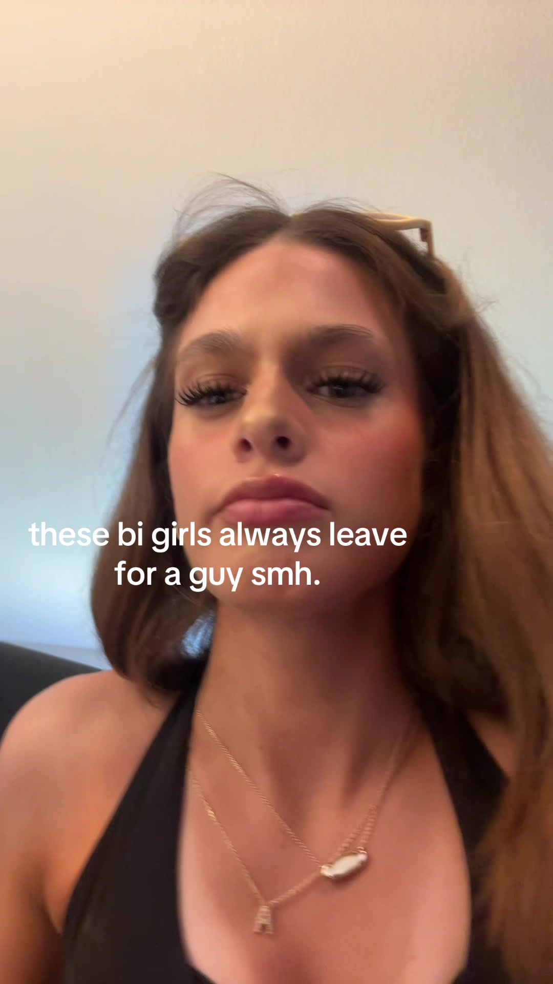 @abby