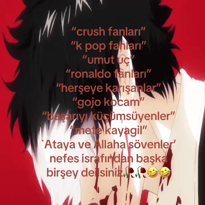 @~𝓁𝑒𝑔𝒶𝒸𝓎