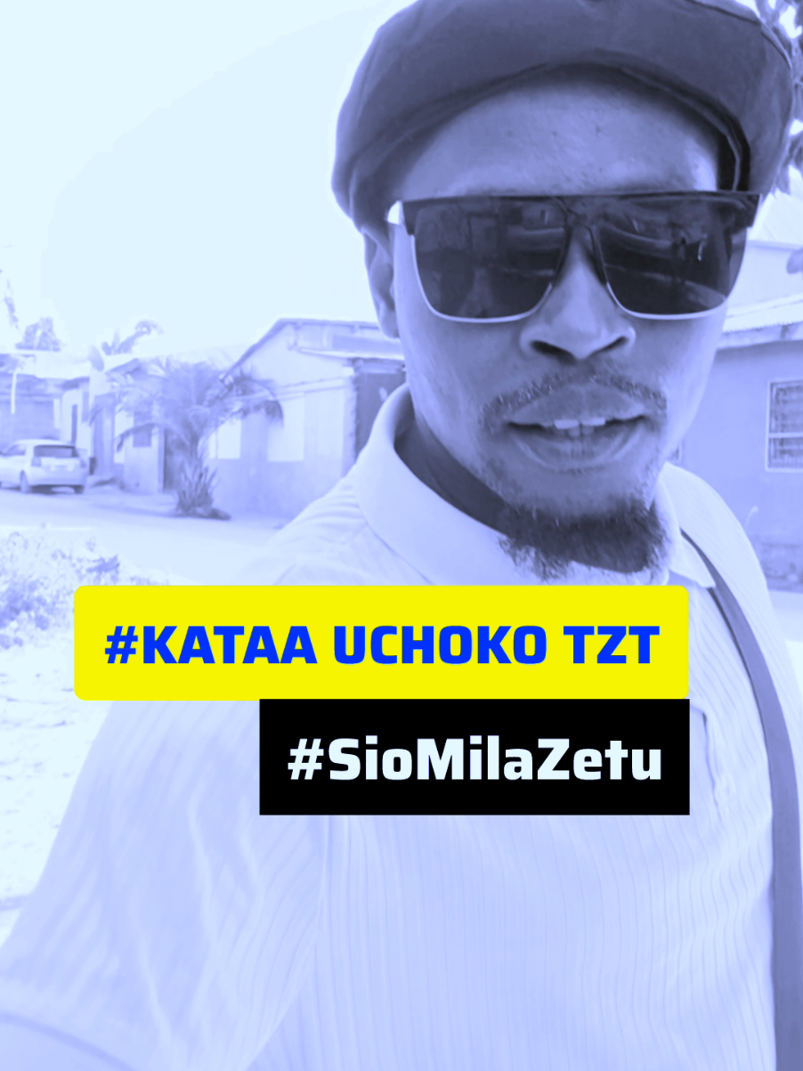 @DirectorMkubwa(bobo)