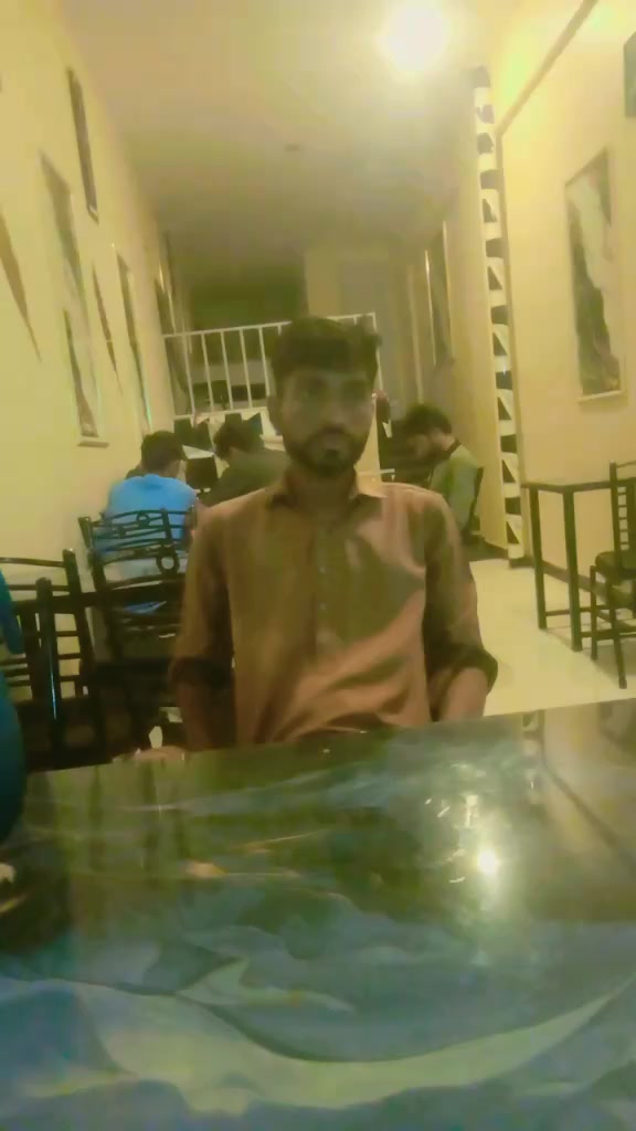 @Riyaz Baloch