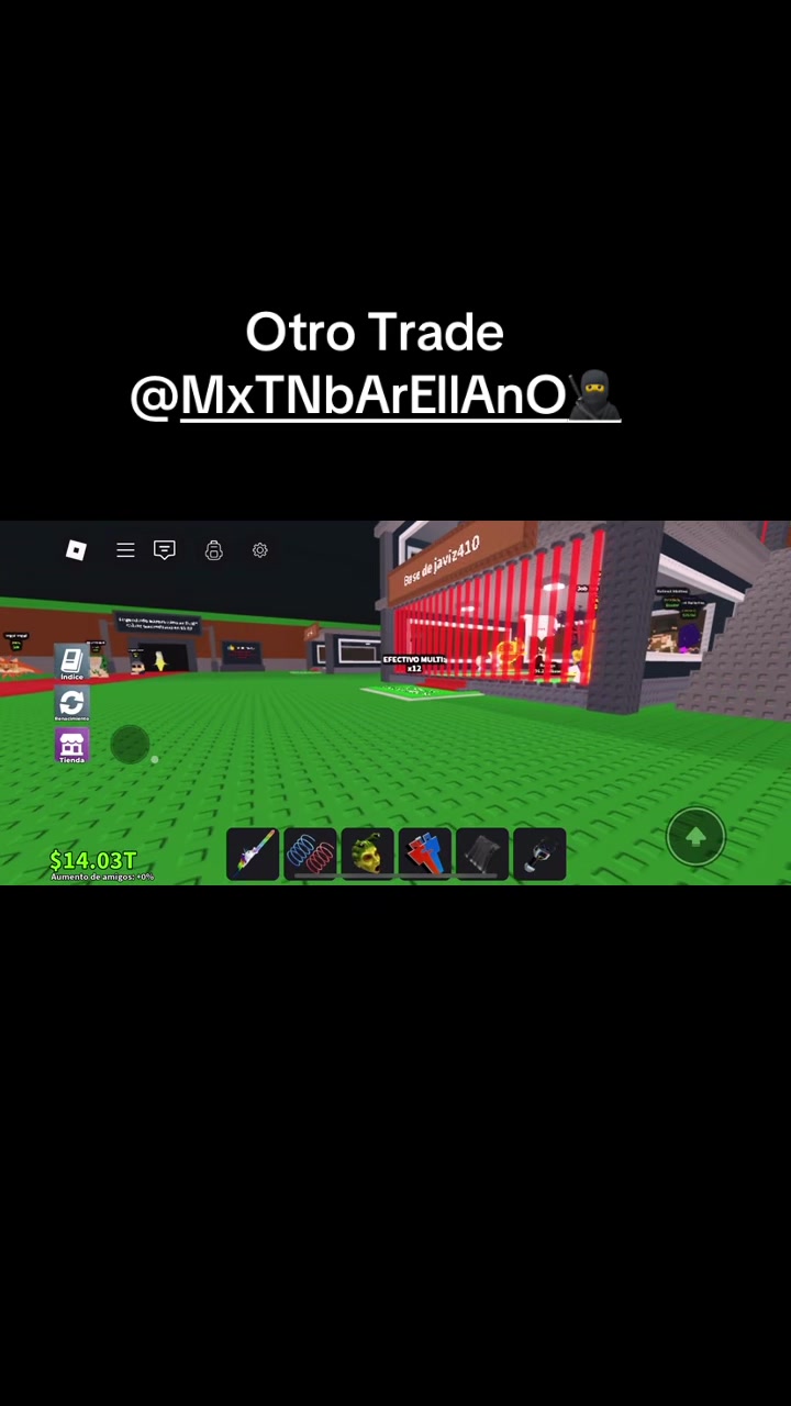 @Jorge8293