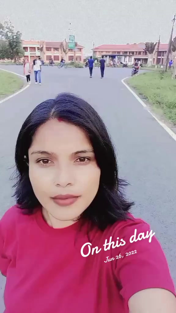 @111@1111