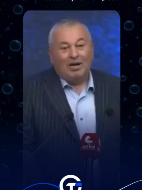 @G&uuml;ndem T&uuml;rkiye
