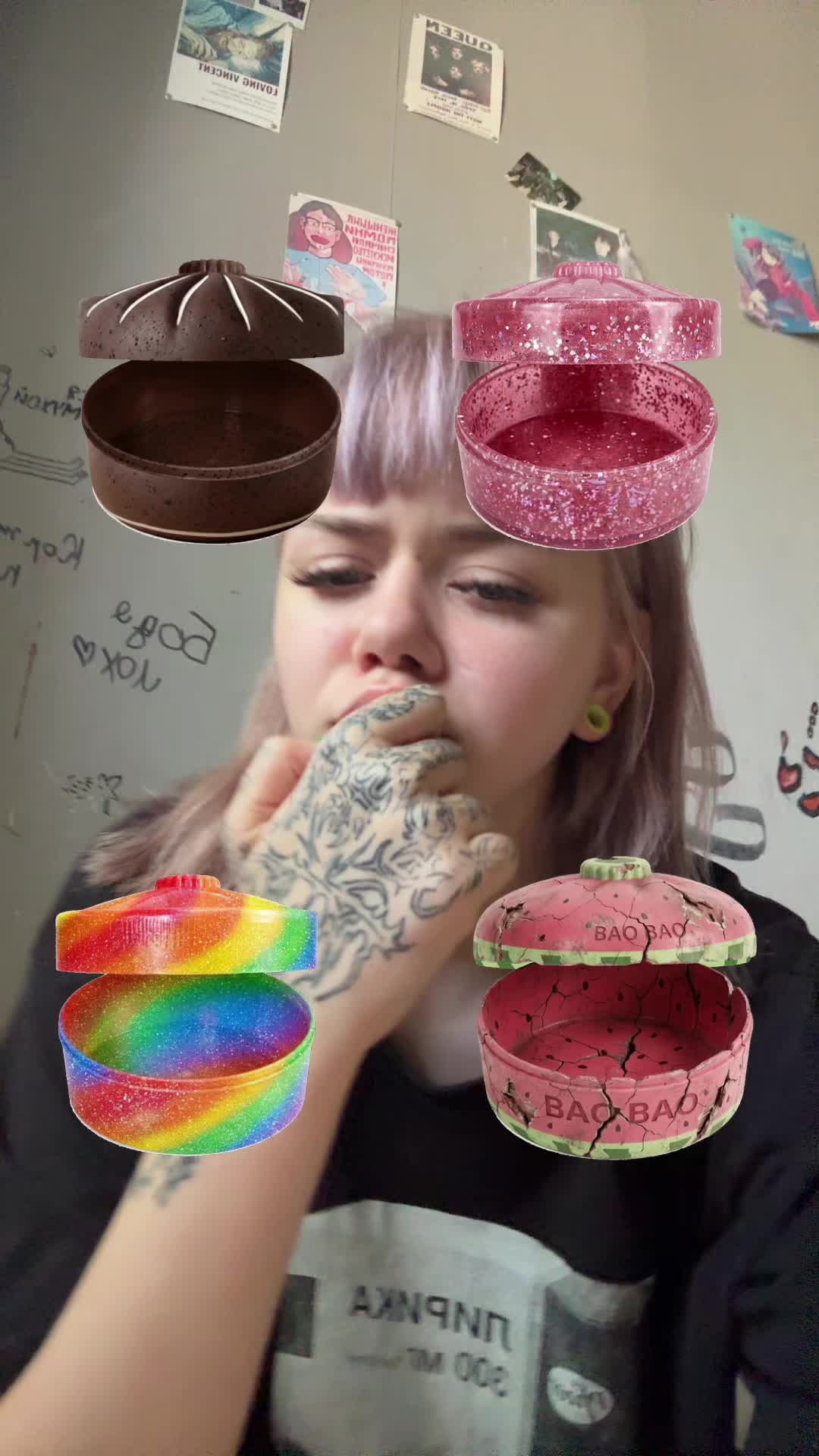 @евангелион ориг