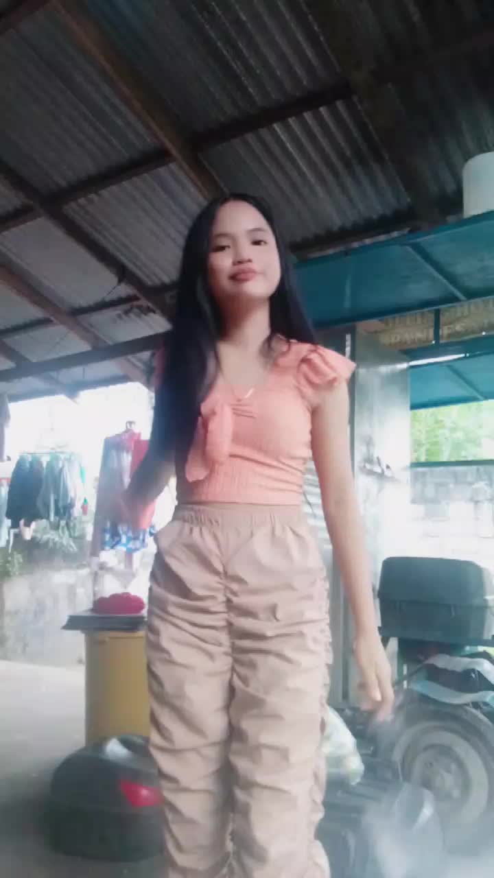 @Angelica Etang
