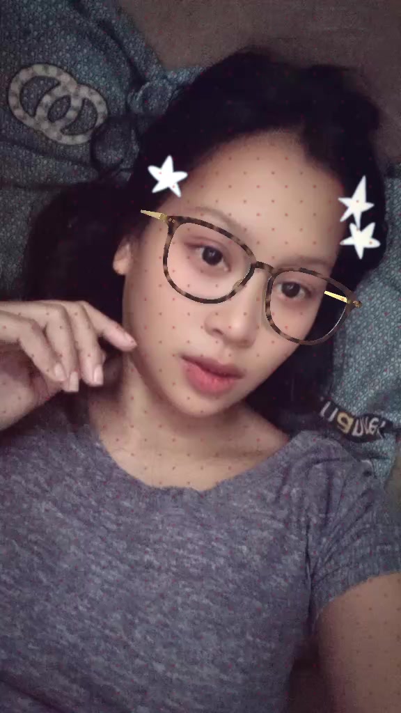 @graceyy023