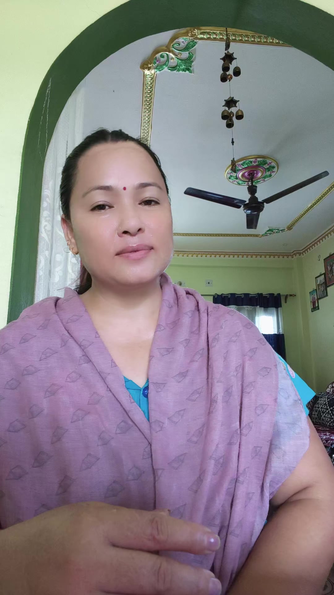 @ranamagar