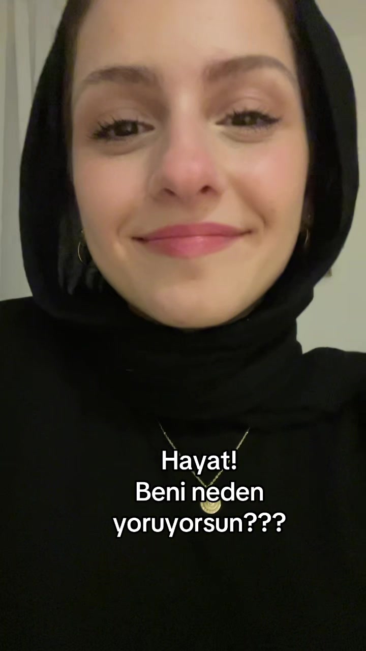 @silaciceekk