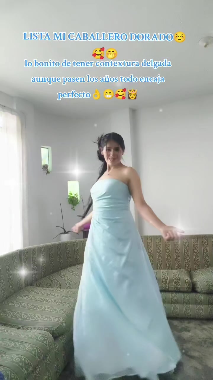 @HELEN❣️ 🐝🦋 RAYO DE LUZ 🦋🐝