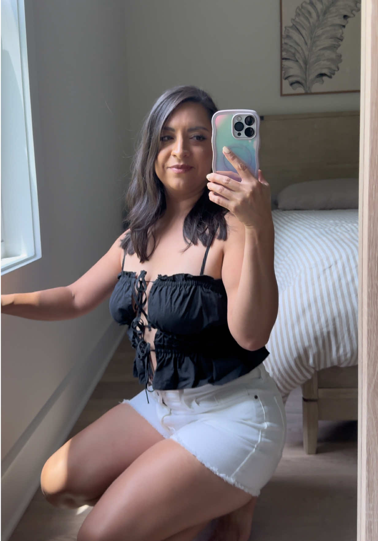 @sunshinegiirl93