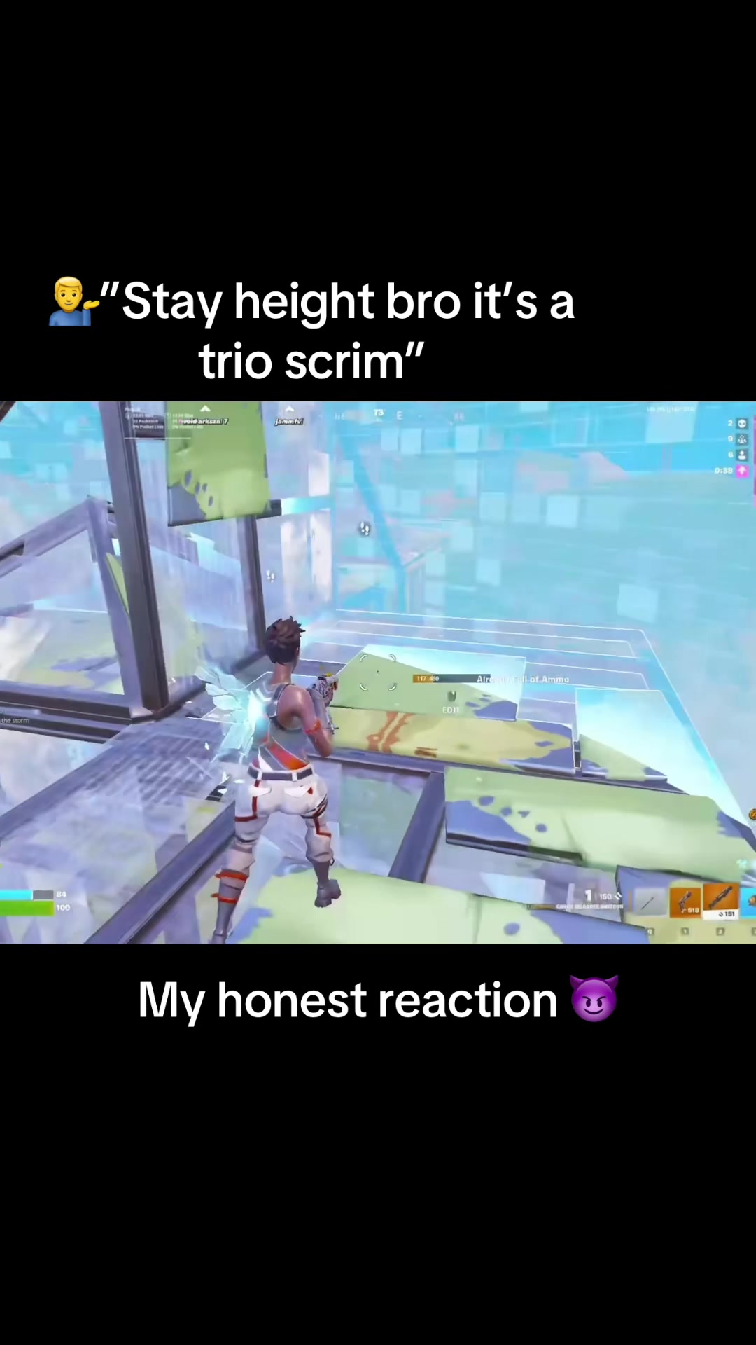@NarpzFN