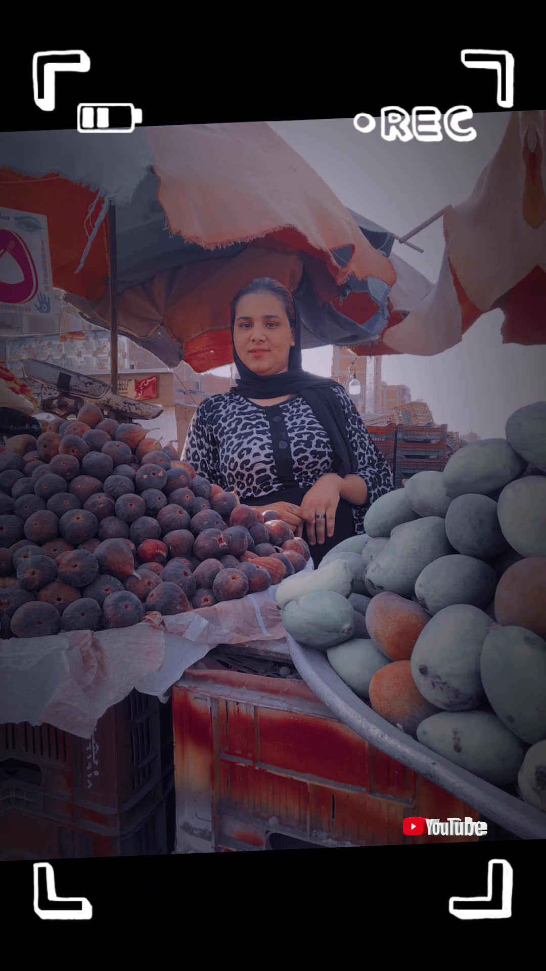 @❤️احلى ام حمبوزه ❤️