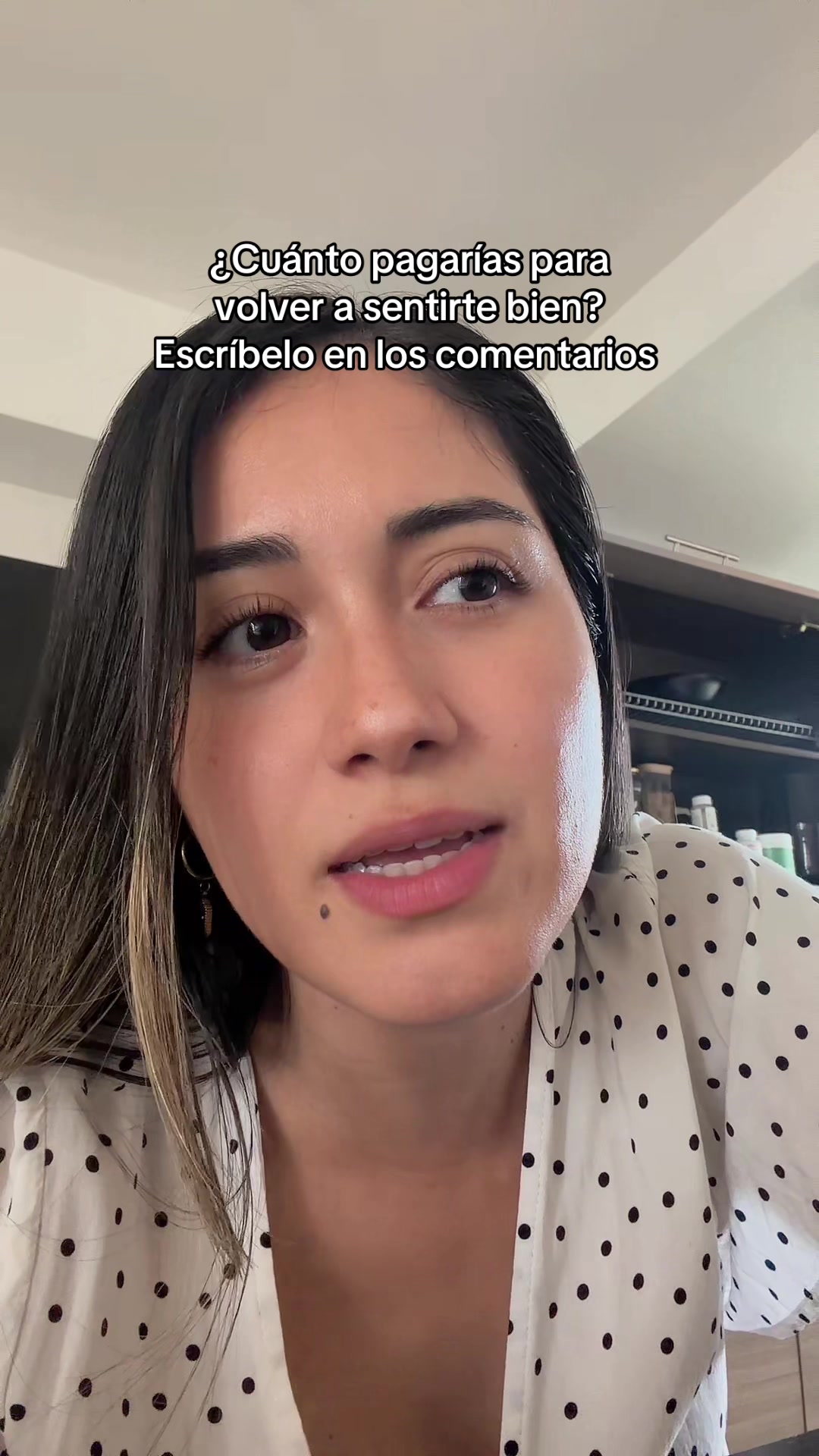 @Jessica Coy 🦋 coach de vida
