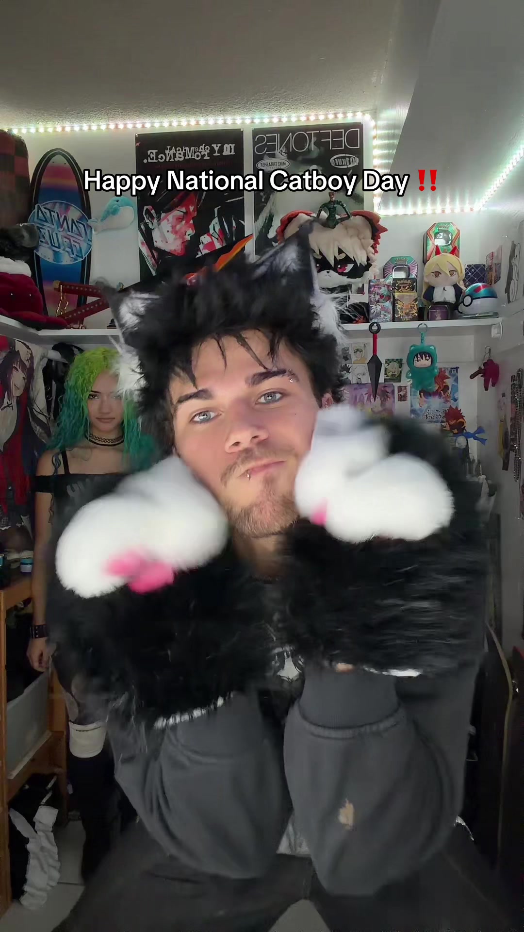 @Matheo