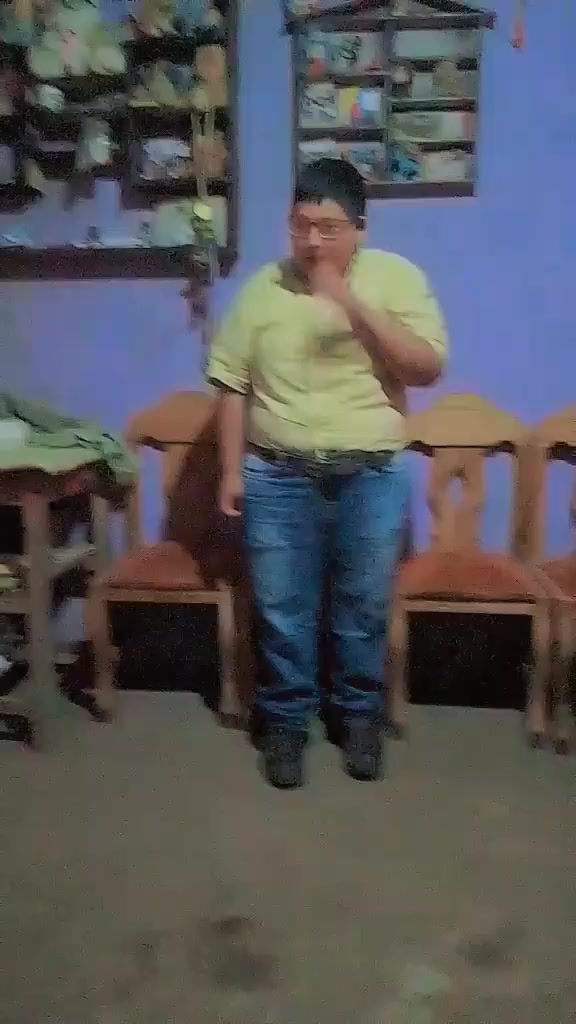 @Aventuras de Isaul Flores