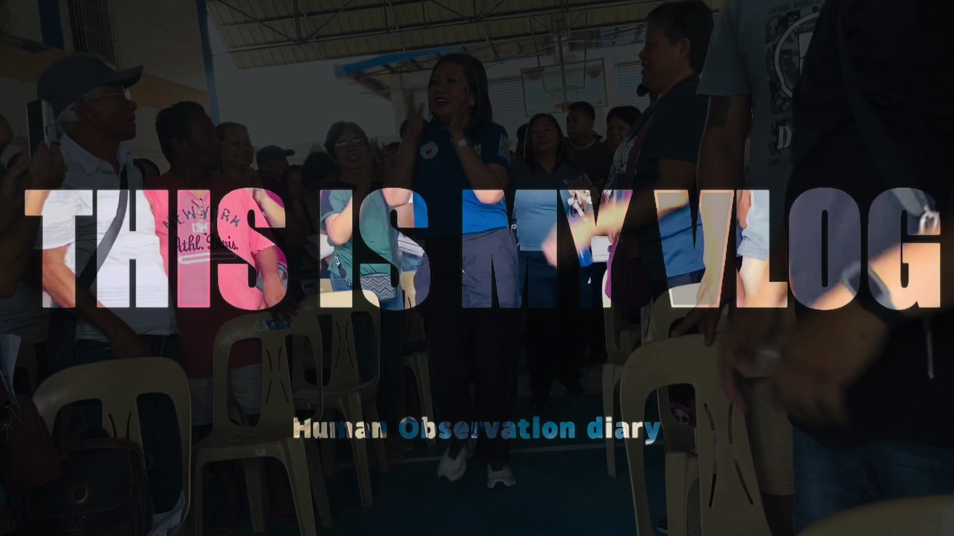 @Marvin L. Estrella