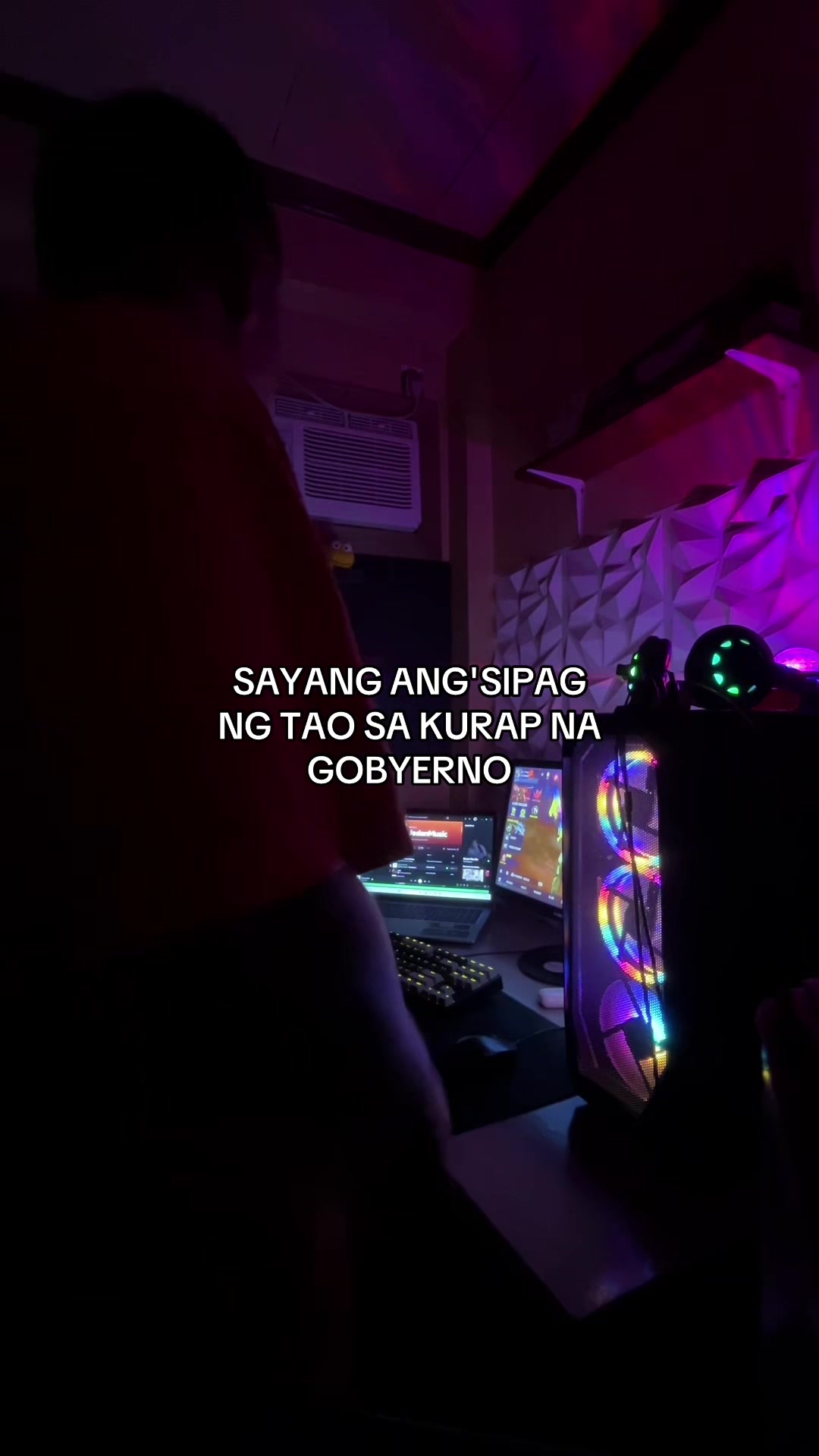 @Jeds