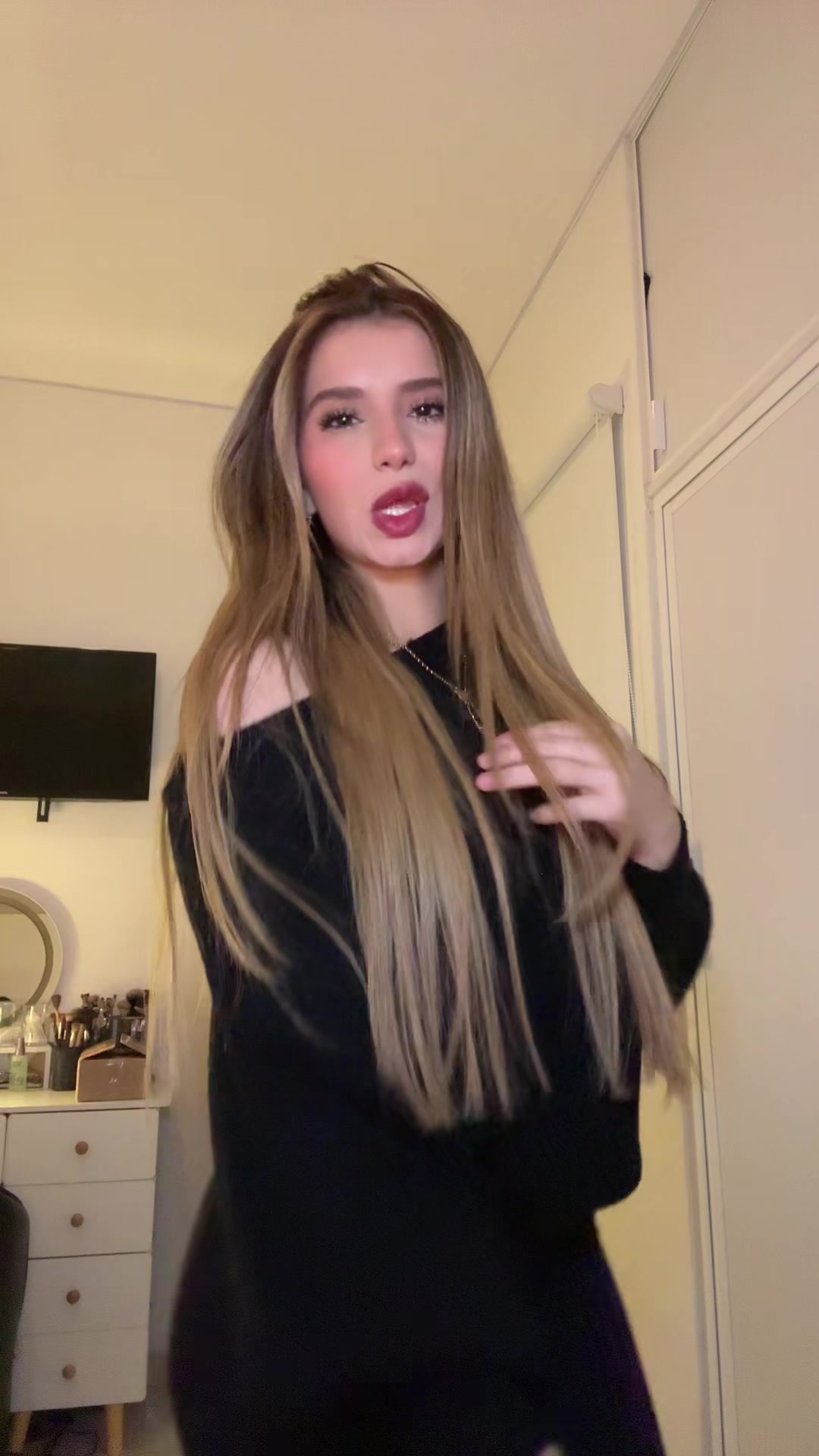 @emi