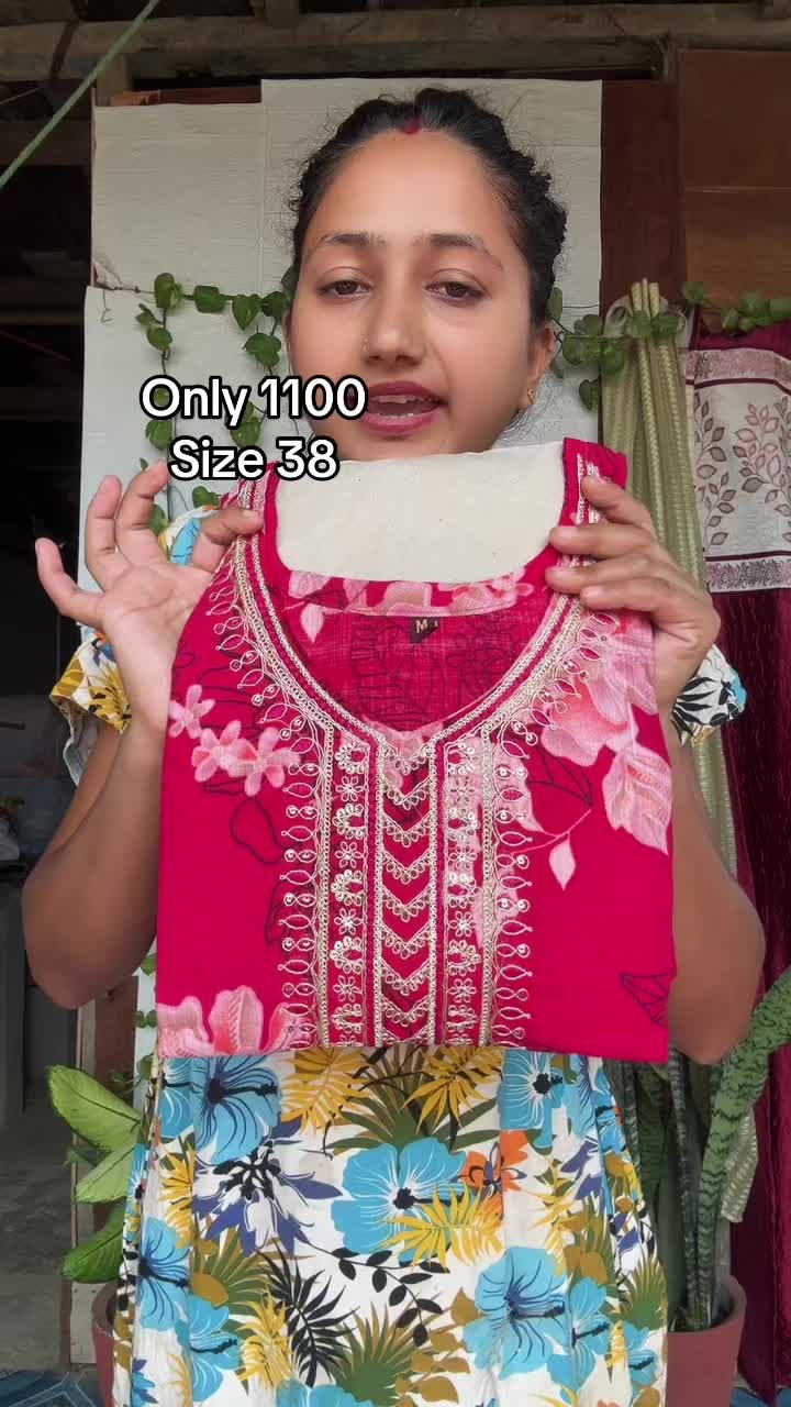 @mrinalcollection
