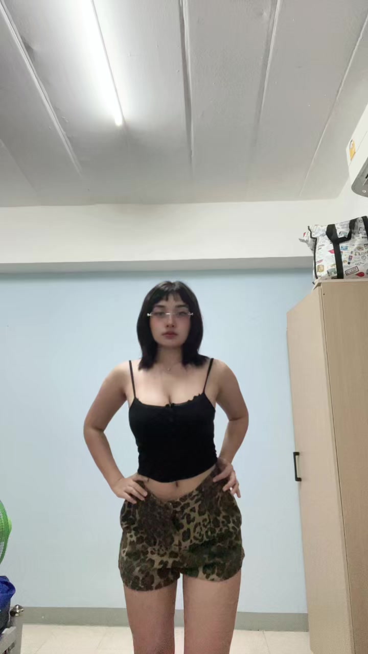 @A Ki 💋💃🏻